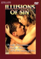 plakat filmu Illusions of Sin
