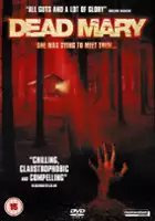 Christine Terris / Dead Mary