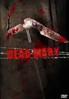 plakat filmu Dead Mary