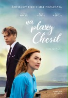 film:poster.type.label Na plaży Chesil