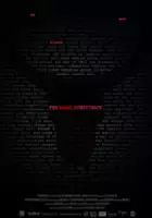 The Conspiracy