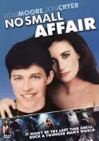 Eve Newman / Wielkie uczucie