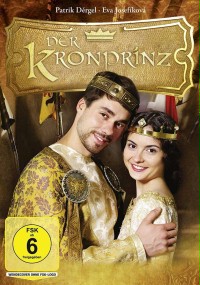 Następca tronu
