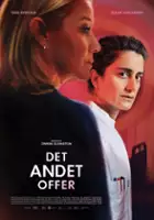 Mathilde Fock / Det andet offer