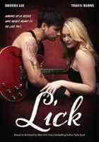 Andrew Steel / Lick