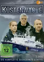 plakat - Küstenwache (1997)