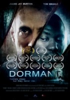 plakat filmu Dormant