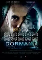 Bernadette Chapman / Dormant