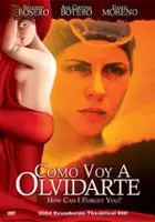 Ana Cristina Botero / Como Voy a olvidarte