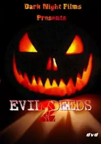 Plakat filmu Evil Deeds 2