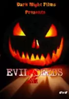 plakat filmu Evil Deeds 2