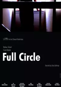 Plakat filmu Full Circle