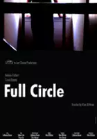 Catherine Warner / Full Circle