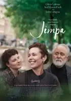 Cody Fern / Jimpa