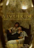 Matthias Moret / In Another Time