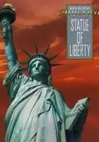 The Statue of Liberty