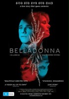 plakat filmu Belladonna