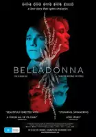 plakat filmu Belladonna