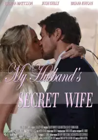Plakat filmu My Husband's Secret Wife