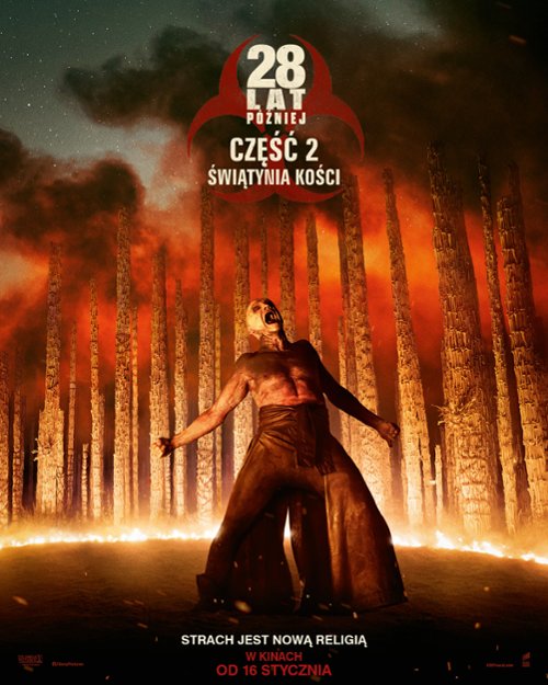 www.filmweb.pl