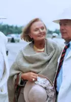 plakat filmu Zwei Dickköpfe mit Format