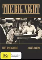 Joan Lorring / The Big Night