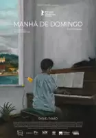 Bruno Ribeiro / Manhã de Domingo