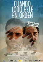 Carlos P&eacute;rez Merinero / Cuando Todo Este En Orden