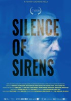 plakat filmu Silence of Sirens