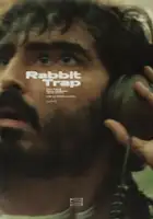 Daniel Watkins / Rabbit Trap