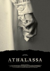 Sanatorium Athalassa