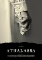 John Evangelides / Sanatorium Athalassa