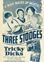 Connie Cezon / Tricky Dicks