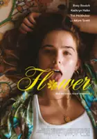 plakat filmu Flower