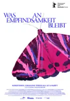 Birgit Schulz / Was an Empfindsamkeit bleibt