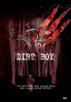 plakat filmu Dirt Boy