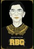 RBG