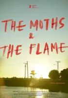 Kevin Contento / The Moths & the Flame