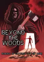 Mark Lawrence / Beyond the Woods