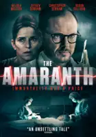 plakat filmu The Amaranth