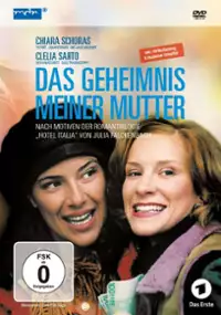 Plakat filmu Das Geheimnis meiner Mutter