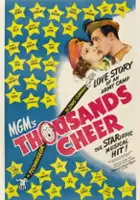 Herbert Stothart / Thousands Cheer
