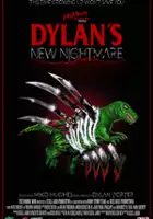 plakat filmu Dylan's New Nightmare: An Elm Street Fan Film