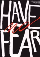 Beata Calińska / Have no Fear