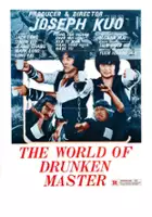 Ting Wo Wang / Jiu xian shi ba die