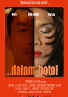 Fauziah Ahmad Daud / ...Dalam Botol