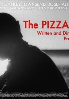 plakat filmu Cud pizzy