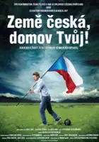 Jan Cabalka / Země česká, domov Tvůj!