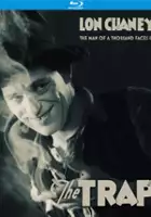 Dagmar Godowsky / The Trap