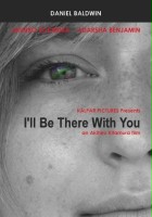 plakat filmu I'll Be There with You
